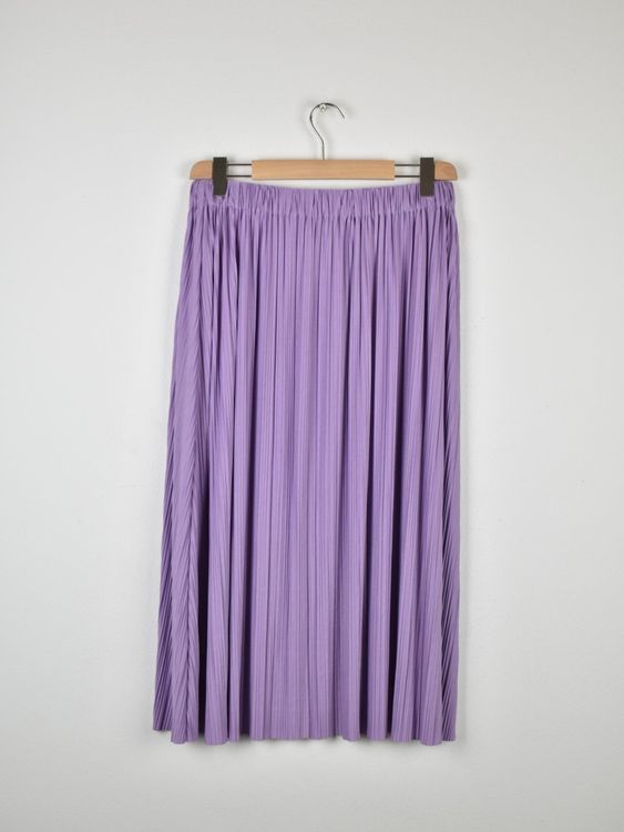 Samsøe Samsøe Rock Gr.L, neuwertig - 2ND STORY