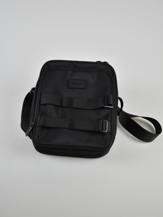 Samsonite Umhängetasche SACKMPOD, neuwertig