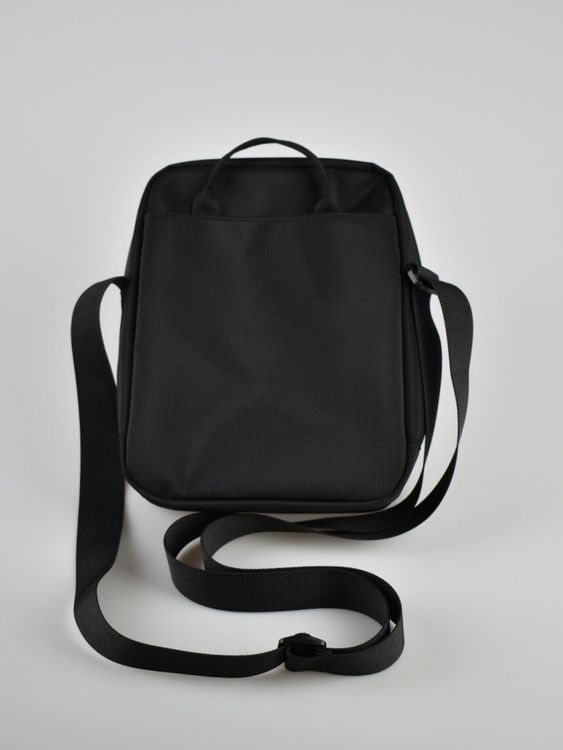 Samsonite Umhängetasche SACKMPOD, neuwertig