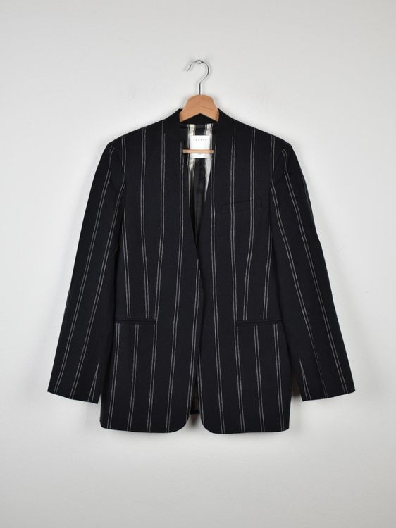 Sandro Blazer Gr.38 (40) - 2ND STORY