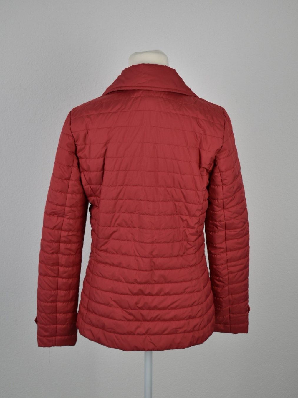 Schneiders Salzburg Steppjacke Gr.34/36 - 2
