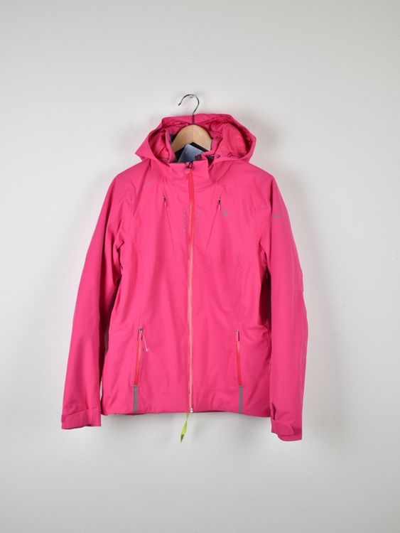 Schöffel Skijacke Klosters1, neu, Gr.38 - 2ND STORY