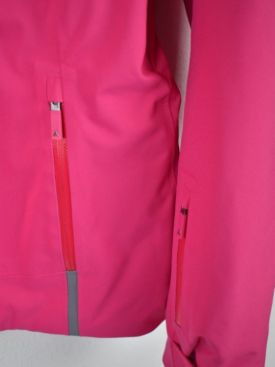 Schöffel Skijacke Klosters1, neu, Gr.38 - 2ND STORY