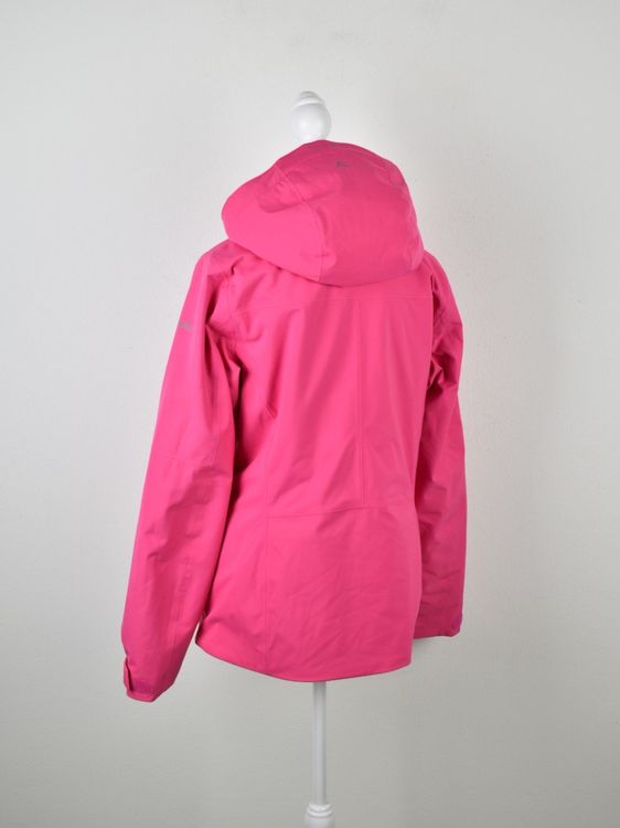 Schöffel Skijacke Klosters1, neu, Gr.38 - 2ND STORY