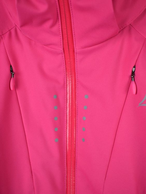 Schöffel Skijacke Klosters1, neu, Gr.38 - 2ND STORY