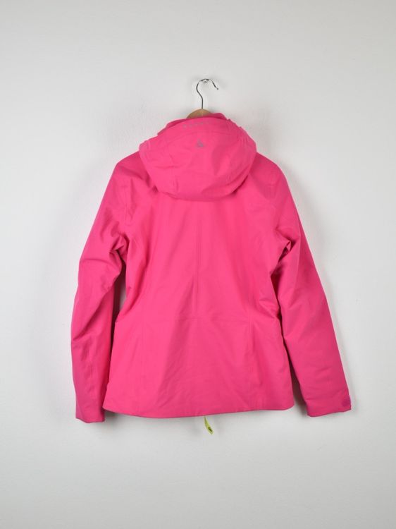 Schöffel Skijacke Klosters1, neu, Gr.38 - 2ND STORY