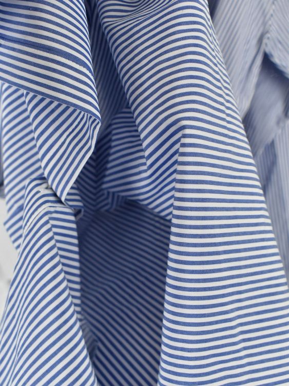 Scotch & Soda Hemdblusenkleid, Gr.L, neuwertig