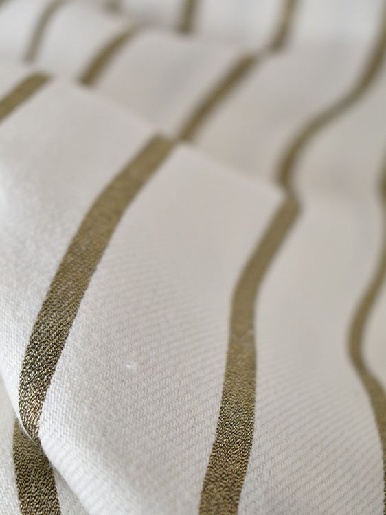 Scotch & Soda Hemdkleid Gr.M, Lyocell & Leinen - 2ND STORY