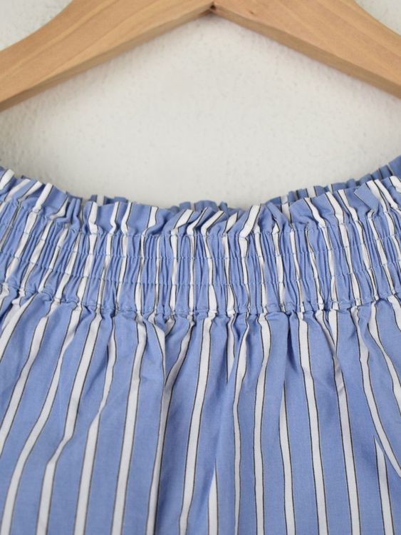 Scotch & Soda Kleid Gr.104, 100% Baumwolle, neuwertig - 2ND STORY