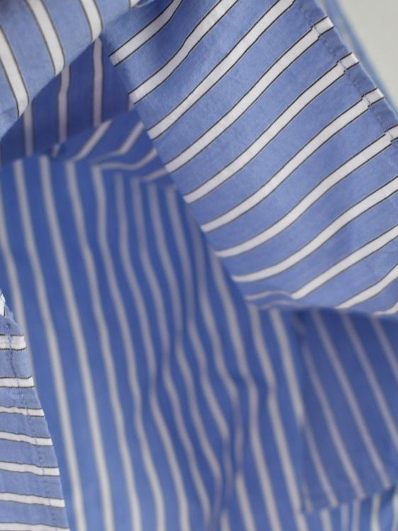 Scotch & Soda Kleid Gr.104, 100% Baumwolle, neuwertig - 2ND STORY