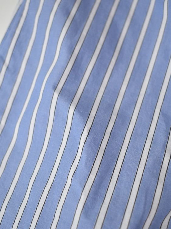 Scotch & Soda Kleid Gr.104, 100% Baumwolle, neuwertig - 2ND STORY