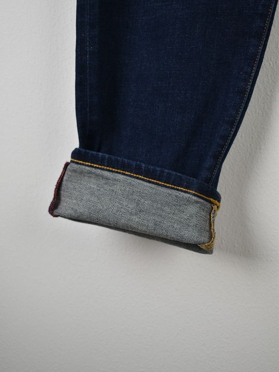 Scotch & Soda "Ralston" Slim Fit Jeans Gr.33/30, wie neu - 7