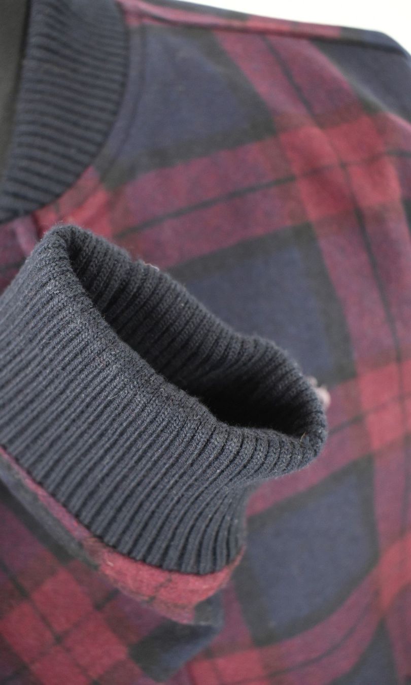 Scotch & Soda Übergangsjacke Gr.XL ungetragen - 2ND STORY