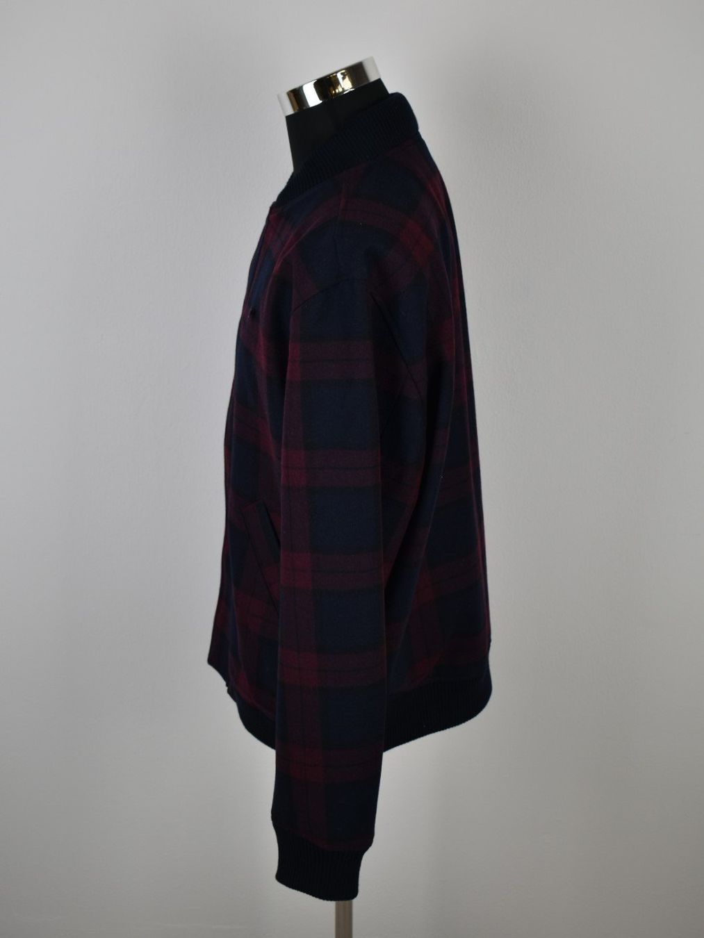 Scotch & Soda Übergangsjacke Gr.XL ungetragen