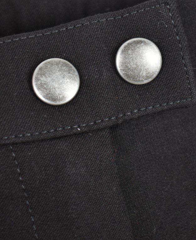 Seductive Stoffhose Gr.34 - 2ND STORY