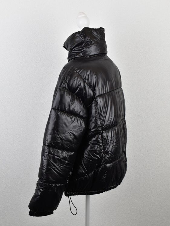 Semicouture Pufferjacke, ungetragen, Gr.44 - Jacke - 2ND STORY