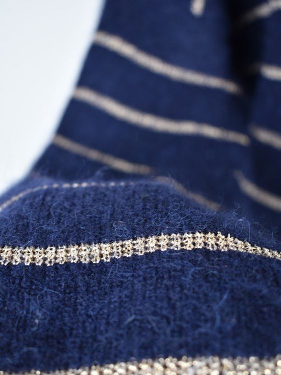 Sézane Cardigan Gr.L | 2ND STORY