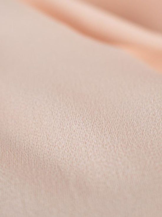 Sézane Kleid Gr.42 (38/40), one shoulder