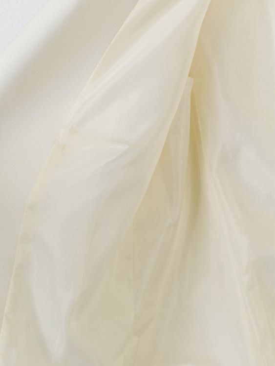 Sienna Blazer, Gr.34, offwhite - Blazer - 2ND STORY