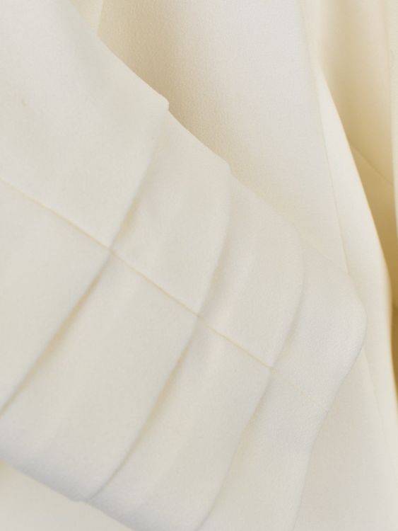 Sienna Blazer, Gr.34, offwhite - Blazer - 2ND STORY