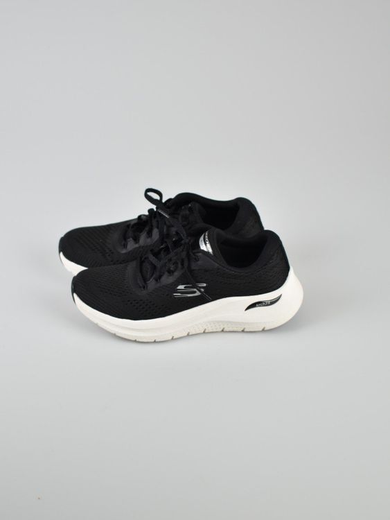 Skechers Arch Fit 2.0 Gr.36 - 2ND STORY