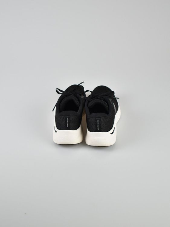 Skechers Arch Fit 2.0 Gr.36 - 2ND STORY