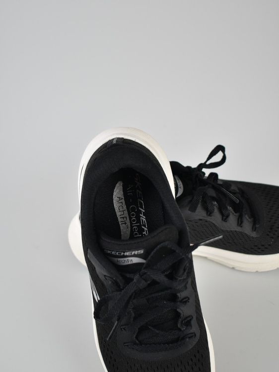 Skechers Arch Fit 2.0 Gr.36 - 2ND STORY