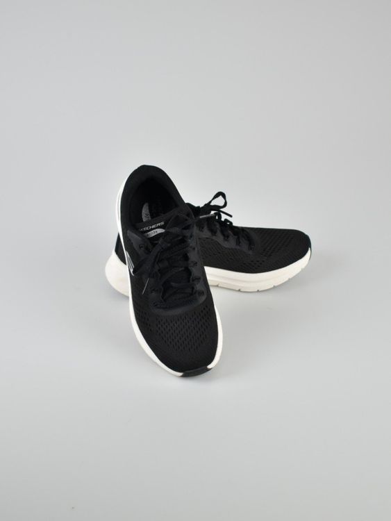 Skechers Arch Fit 2.0 Gr.36 - 2ND STORY