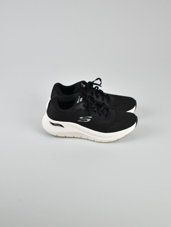 Skechers Arch Fit 2.0 Gr.36 - 2ND STORY