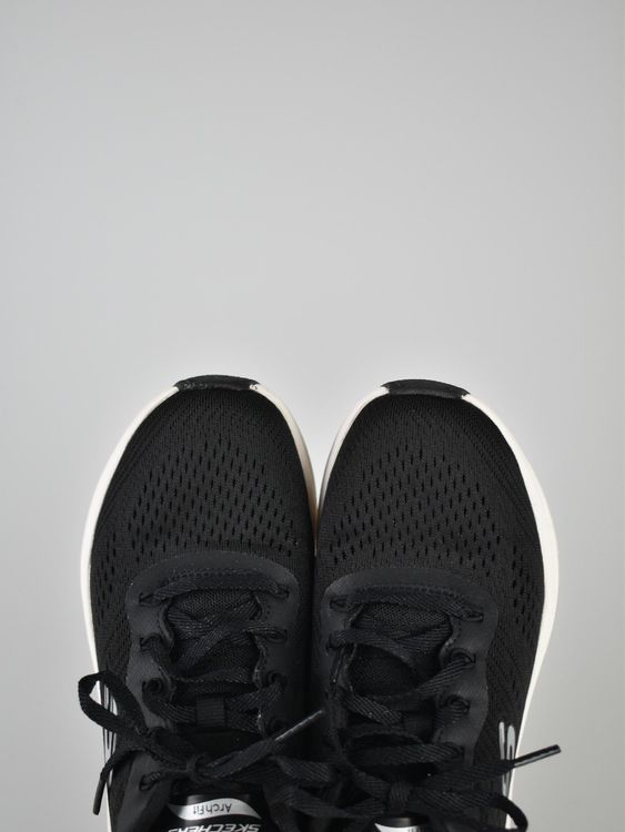 Skechers Arch Fit 2.0 Gr.36 - 2ND STORY