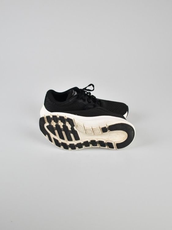 Skechers Arch Fit 2.0 Gr.36 - 2ND STORY