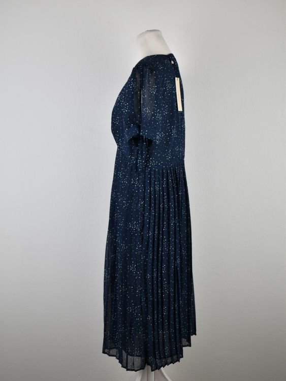 Soaked in Luxury Kleid, neu, Gr.XL