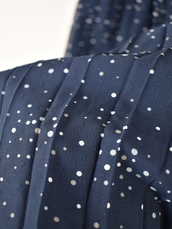 Soaked in Luxury Kleid, neu, Gr.XL