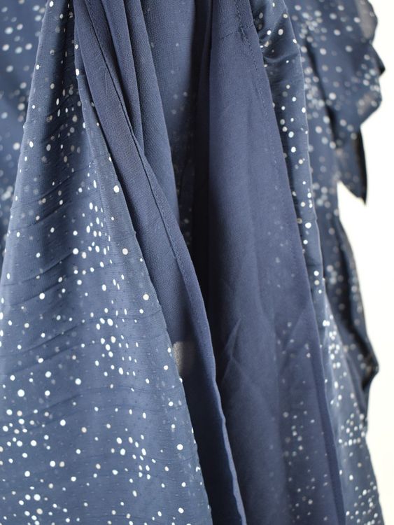 Soaked in Luxury Kleid, neu, Gr.XL - 2ND STORY
