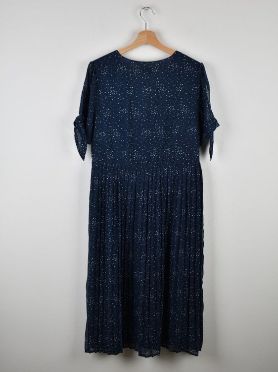Soaked in Luxury Kleid, neu, Gr.XL