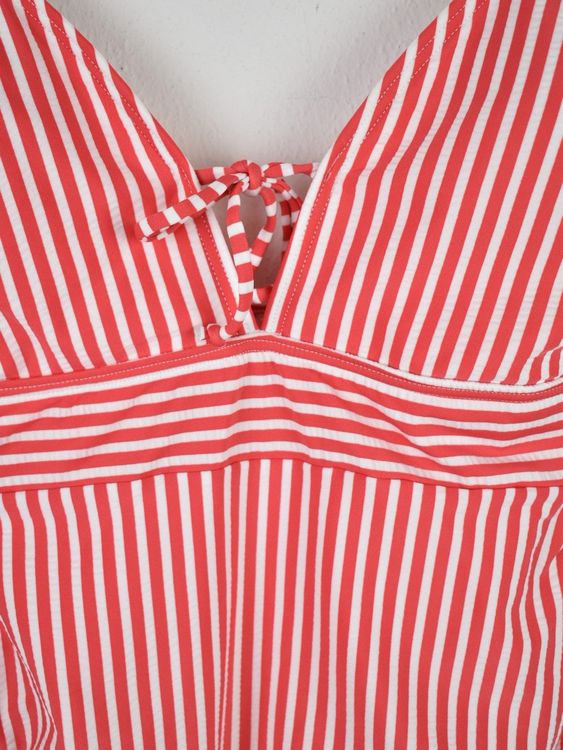 S.Oliver Badeanzug Gr.S, neuwertig - 2ND STORY