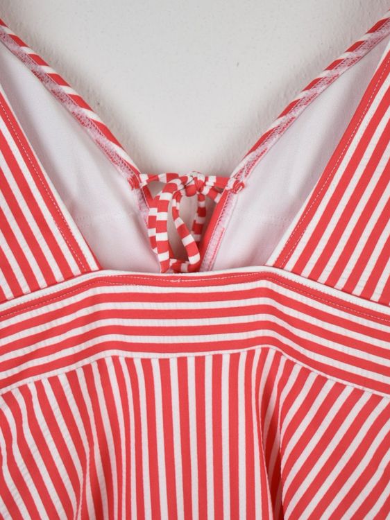 S.Oliver Badeanzug Gr.S, neuwertig - 2ND STORY