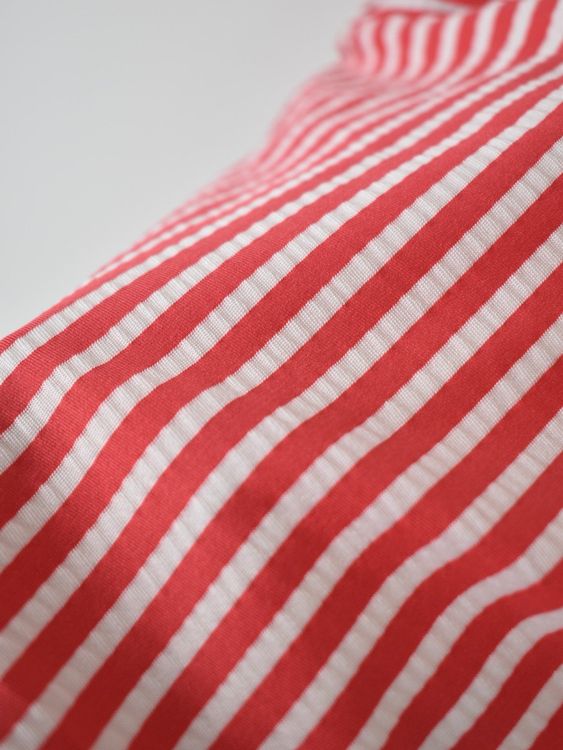 S.Oliver Badeanzug Gr.S, neuwertig - 2ND STORY