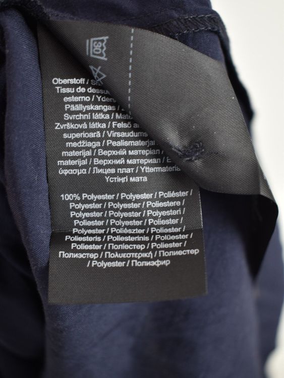 S.Oliver Midikleid Gr.42 - 2ND STORY