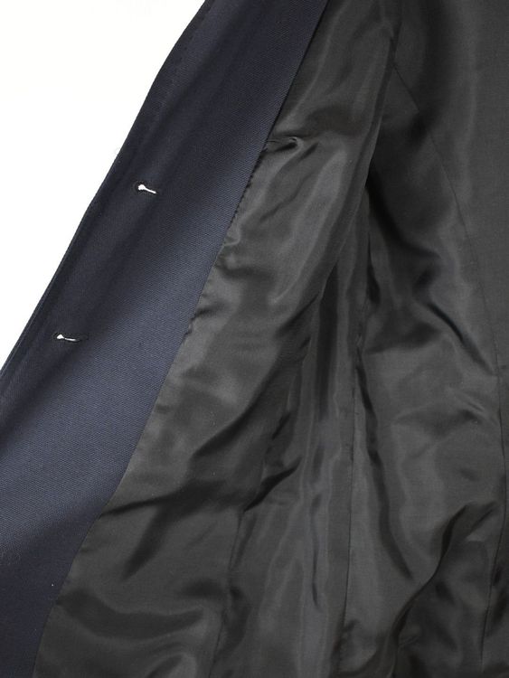 S.Oliver Premium Blazer Gr.36, dunkelblau