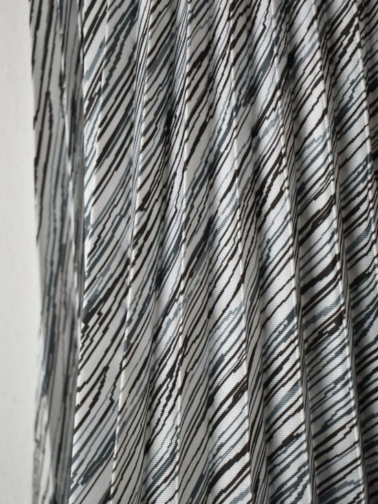 Someday Plissee Rock, A-Linie, Gr.40, neuwertig | 2ND STORY