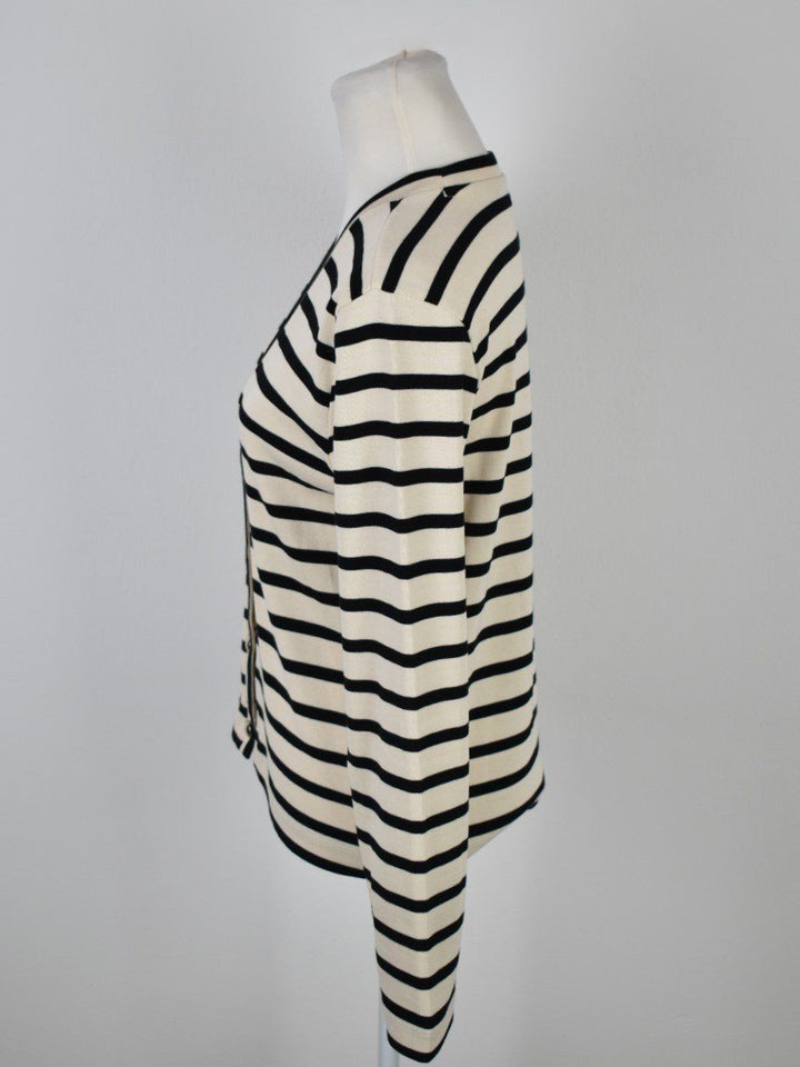 Someday Strickjacke Gr.40 neuwertig