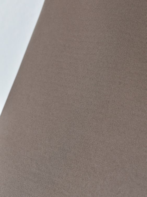 Someday Sweatjacke, soft mocha, Gr.40, neuwertig - Jacke - 2ND STORY