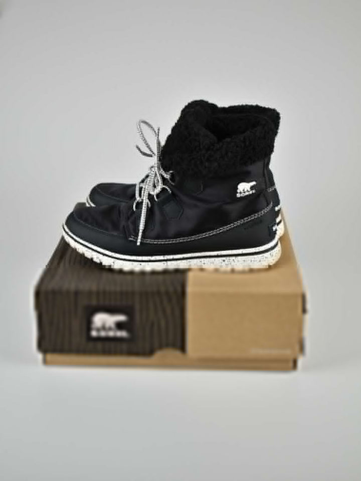 Sorel Cozy Carnival Boots Gr.41 - 1