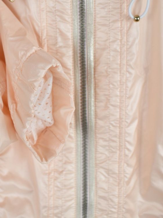 Sportalm A Soft Day Windjacke Gr.38/40 (40), neuwertig - 2ND STORY