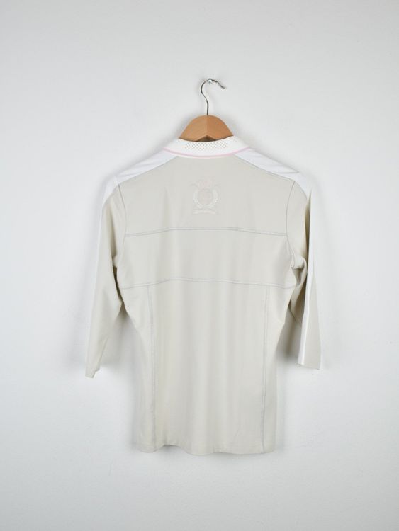 Sportalm Kitzbühel Funktionshirt/Poloshirt/Golf Gr.40 - 2ND STORY