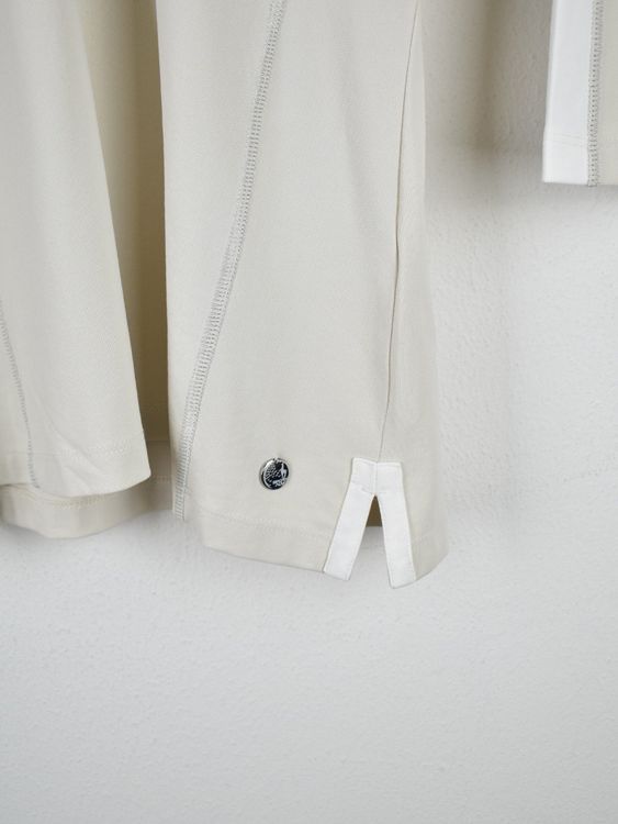 Sportalm Kitzbühel Funktionshirt/Poloshirt/Golf Gr.40 - 2ND STORY