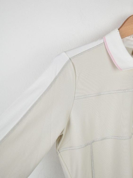Sportalm Kitzbühel Funktionshirt/Poloshirt/Golf Gr.40