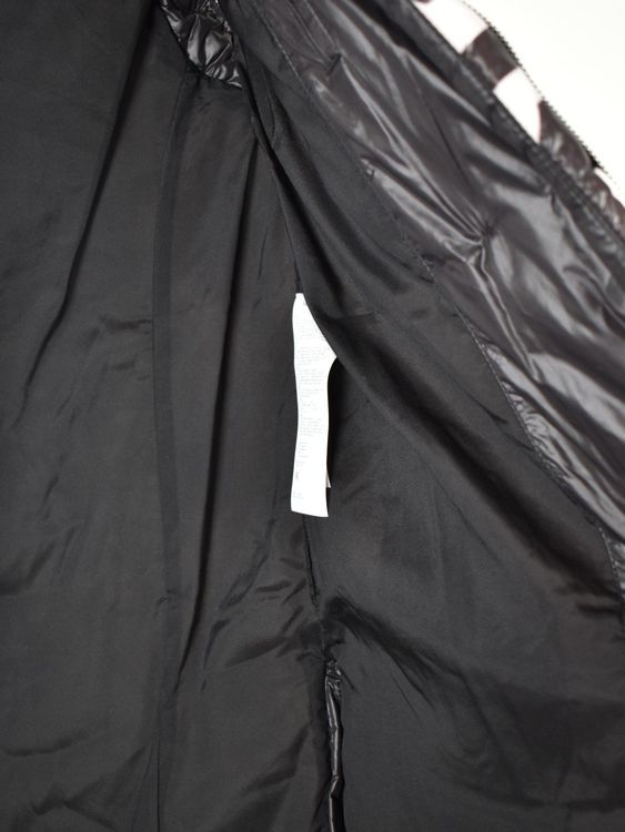 Sportalm Kitzbühel Wintergilet Gr.38, neuwertig - 2ND STORY