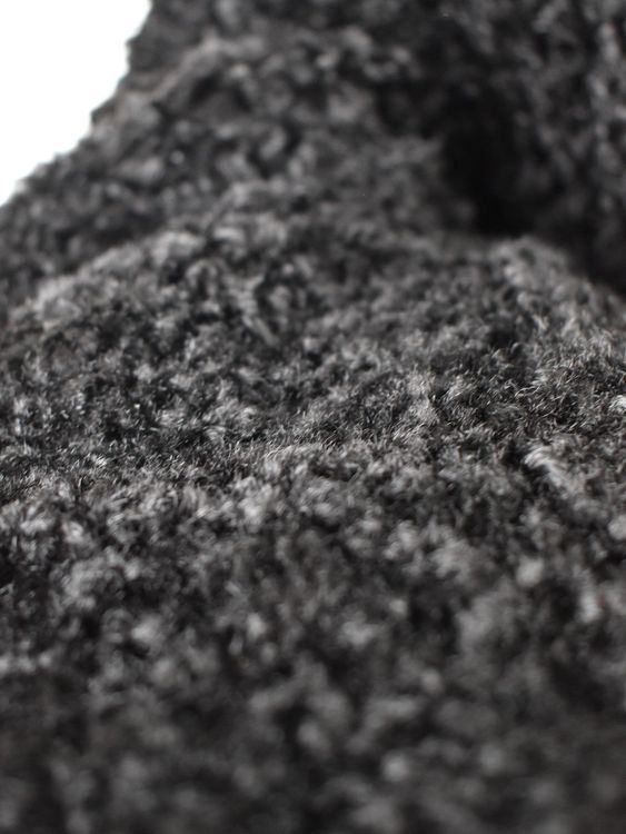 Stand Studio Mantel Gr.38, oversized, neuwertig - 2ND STORY